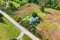 346 GORE ROAD | Prince Edward Ontario | Slide Image Thirty-four