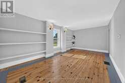 346 GORE ROAD | Prince Edward Ontario | Slide Image Six