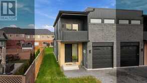 11 AMBROSIA WAY | Brighton Ontario | Slide Image One