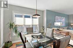 86 SANDBANKS COURT | Prince Edward Ontario | Slide Image Thirteen