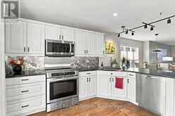 86 SANDBANKS COURT | Prince Edward Ontario | Slide Image Seventeen