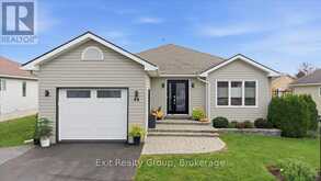 86 SANDBANKS COURT | Prince Edward Ontario | Slide Image One