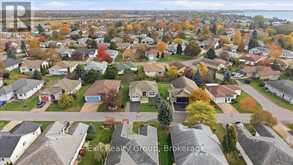 86 SANDBANKS COURT | Prince Edward Ontario | Slide Image Two