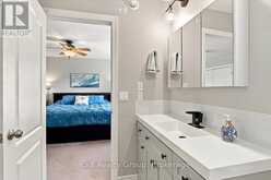 86 SANDBANKS COURT | Prince Edward Ontario | Slide Image Thirty