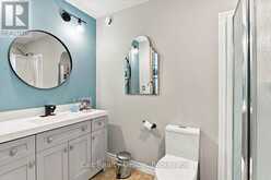 86 SANDBANKS COURT | Prince Edward Ontario | Slide Image Thirty-one