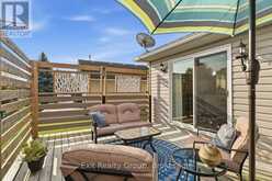 86 SANDBANKS COURT | Prince Edward Ontario | Slide Image Thirty-nine