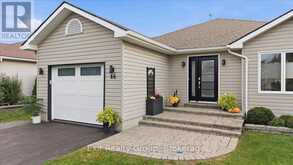 86 SANDBANKS COURT | Prince Edward Ontario | Slide Image Three