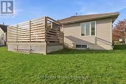 86 SANDBANKS COURT | Prince Edward Ontario | Slide Image Forty