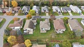 86 SANDBANKS COURT | Prince Edward Ontario | Slide Image Forty-six