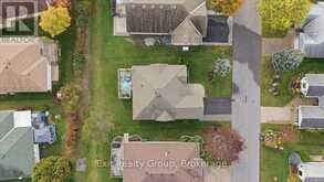 86 SANDBANKS COURT | Prince Edward Ontario | Slide Image Forty-seven