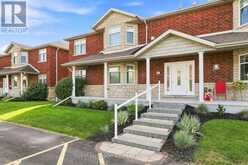 101 - 5 DOCKSIDE LN LANE | Brighton Ontario | Slide Image One