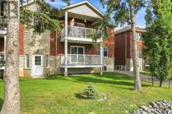 101 - 5 DOCKSIDE LN LANE | Brighton Ontario | Slide Image Twenty-seven