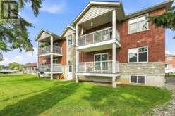 101 - 5 DOCKSIDE LN LANE | Brighton Ontario | Slide Image Twenty-eight