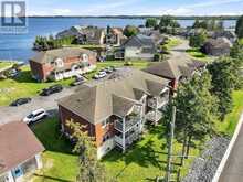 101 - 5 DOCKSIDE LN LANE | Brighton Ontario | Slide Image Twenty-nine