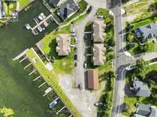 101 - 5 DOCKSIDE LN LANE | Brighton Ontario | Slide Image Thirty