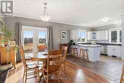 1651 CAMP LINE ROAD | North Kawartha Ontario | Slide Image Ten