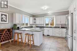 1651 CAMP LINE ROAD | North Kawartha Ontario | Slide Image Eleven