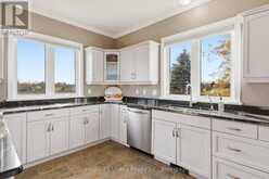 1651 CAMP LINE ROAD | North Kawartha Ontario | Slide Image Twelve