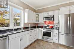 1651 CAMP LINE ROAD | North Kawartha Ontario | Slide Image Thirteen