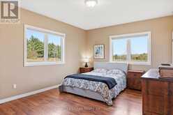 1651 CAMP LINE ROAD | North Kawartha Ontario | Slide Image Fifteen
