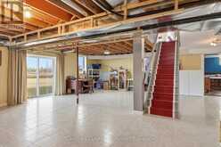 1651 CAMP LINE ROAD | North Kawartha Ontario | Slide Image Nineteen
