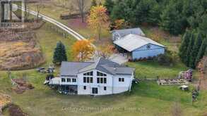 1651 CAMP LINE ROAD | North Kawartha Ontario | Slide Image One