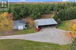 1651 CAMP LINE ROAD | North Kawartha Ontario | Slide Image Twenty-four