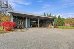 1651 CAMP LINE ROAD | North Kawartha Ontario | Slide Image Twenty-eight