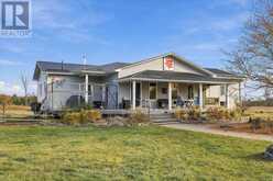 1651 CAMP LINE ROAD | North Kawartha Ontario | Slide Image Two