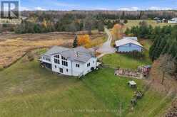 1651 CAMP LINE ROAD | North Kawartha Ontario | Slide Image Thirty