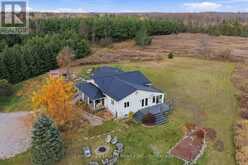 1651 CAMP LINE ROAD | North Kawartha Ontario | Slide Image Thirty-one