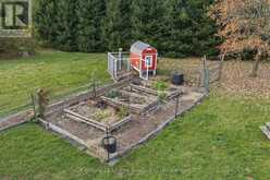 1651 CAMP LINE ROAD | North Kawartha Ontario | Slide Image Thirty-two