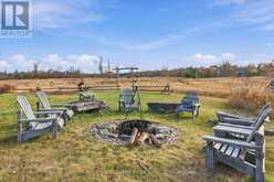 1651 CAMP LINE ROAD | North Kawartha Ontario | Slide Image Thirty-four