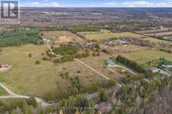 1651 CAMP LINE ROAD | North Kawartha Ontario | Slide Image Thirty-six