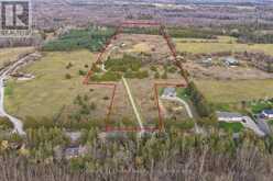 1651 CAMP LINE ROAD | North Kawartha Ontario | Slide Image Thirty-seven
