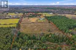1651 CAMP LINE ROAD | North Kawartha Ontario | Slide Image Thirty-eight
