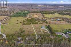 1651 CAMP LINE ROAD | North Kawartha Ontario | Slide Image Thirty-nine