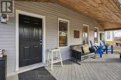 1651 CAMP LINE ROAD | North Kawartha Ontario | Slide Image Three