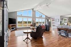 1651 CAMP LINE ROAD | North Kawartha Ontario | Slide Image Five