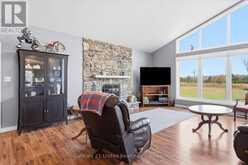 1651 CAMP LINE ROAD | North Kawartha Ontario | Slide Image Six