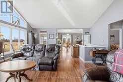 1651 CAMP LINE ROAD | North Kawartha Ontario | Slide Image Seven