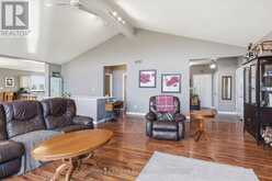 1651 CAMP LINE ROAD | North Kawartha Ontario | Slide Image Eight