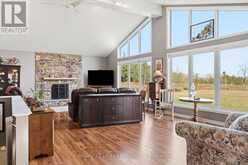 1651 CAMP LINE ROAD | North Kawartha Ontario | Slide Image Nine