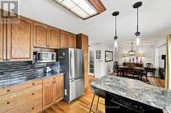 93 LAKESIDE DRIVE | Selwyn Ontario | Slide Image Thirteen