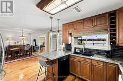 93 LAKESIDE DRIVE | Selwyn Ontario | Slide Image Fourteen