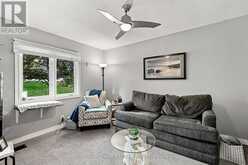 93 LAKESIDE DRIVE | Selwyn Ontario | Slide Image Twenty-two