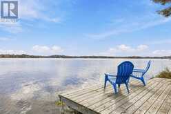 93 LAKESIDE DRIVE | Selwyn Ontario | Slide Image Two