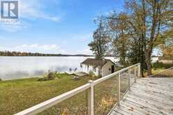 93 LAKESIDE DRIVE | Selwyn Ontario | Slide Image Thirty