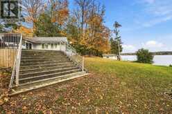 93 LAKESIDE DRIVE | Selwyn Ontario | Slide Image Thirty-one