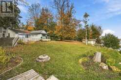 93 LAKESIDE DRIVE | Selwyn Ontario | Slide Image Three